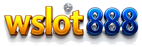 wslot888