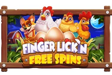 Roda putar Crazy Time dengan segmen bonus interaktif