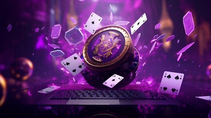 Strategi peta dan penempatan tim dalam PUBG Mobile